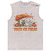 Winnie the Pooh Shirt, Halloween Shirt, Animated Shirt, Vintage Tee