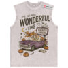 Scooby-Doo Shirt, Halloween Shirt, Animated Shirt, Vintage Tee