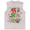 Toy Story Shirt, Christmas Shirt, Winter Disney Shirt, Animated Shirt, Vintage T-Shirt