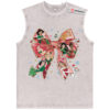 Disney Princess Shirt, Christmas Shirt, Animated Shirt, Vintage T-Shirt