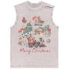 Toy Story Shirt, Christmas Shirt, Winter Disney Shirt, Animated Shirt, Vintage T-Shirt