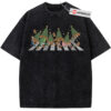 Toy Story Shirt, Christmas Shirt, Animated Shirt, Vintage T-Shirt
