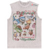 Finding Nemo Shirt, Christmas Shirt, Animated Shirt, Vintage T-Shirt
