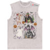 Disney Dragon Shirt, Halloween Shirt, Autumn Disney Shirt, Animated Shirt, Vintage T-Shirt