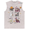 Disney Horse Shirt, Halloween Shirt, Animated Shirt, Vintage Tee