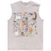 Disney Dogs Shirt, Halloween Shirt, Autumn Disney Shirt, Animated Shirt, Vintage T-Shirt