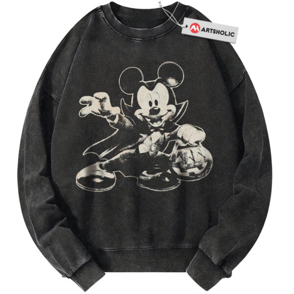 Snow White and the Seven Dwarfs Sweatshirt, Christmas Sweatshirt, Disney Sweatshirt, Animated Sweatshirt, Vintage Sweater