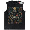 The Lion King Tank Top, Disney Tank Top, Animated Tank Top, Vintage Tank Top