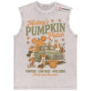 Donald Duck Tank Top, Mickey Mouse Tank Top, Goofy Tank Top, Pluto Tank Top, Halloween Tank Top, Fall Disney Tank Top, Animated Tank Top, Vintage Tank Top