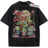 Little Green Men Shirt, Toy Story Shirt, Christmas Shirt, Animated Shirt, Vintage T-Shirt