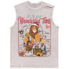 The Lion King Tank Top, Christmas Tank Top, Disney Tank Top, Animated Tank Top, Vintage Tank Top