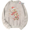 Chip and Dale Shirt, Christmas Shirt, Animated Shirt, Vintage Tee