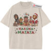 The Lion King Shirt, Christmas Shirt, Disney Shirt, Animated Shirt, Vintage T-Shirt
