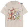 Toy Story Shirt, Christmas Shirt, Animated Shirt, Vintage T-Shirt