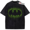 Batman Shirt, Movie Shirt, Vintage Tee