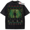 The Legend of Zelda Shirt, Game Shirt, Vintage Tee