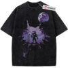 The Legend of Zelda: Majora's Mask Shirt, Game Shirt, Vintage T-Shirt