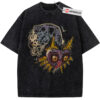 The Legend of Zelda: Majora's Mask Shirt, Game Shirt, Vintage T-Shirt