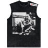 Art the Clown Shirt, Terrifier Shirt, Halloween Shirt, Horror Shirt, Vintage T-Shirt