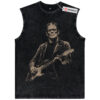 Frankenstein Shirt, Halloween Shirt, Horror Shirt, Vintage T-Shirt