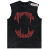 Tis The Season Shirt, Vampire Shirt, Dracula Shirt, Halloween Shirt, Horror Shirt, Vintage T-Shirt