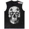 Jason Voorhees Shirt, Friday the 13th Shirt, Halloween Shirt, Horror Shirt, Vintage T-Shirt