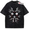 Jason Voorhees Shirt, Friday the 13th Shirt, Halloween Shirt, Horror Shirt, Vintage T-Shirt