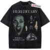 Hereditary Shirt, Halloween Shirt, Horror Shirt, Vintage T-Shirt