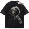 Chucky Shirt, Child's Play Shirt, Halloween Shirt, Horror Shirt, Vintage T-Shirt