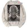 Spider-Man Shirt, Marvel Comics Shirt, Vintage Tee