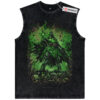 Doctor Doom Shirt, Marvel Comics Shirt, Vintage Tee
