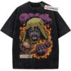 Doctor Doom Shirt, Marvel Comics Shirt, Vintage Tee