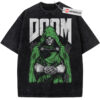 Spider-Man Shirt, Marvel Comics Shirt, Vintage Tee