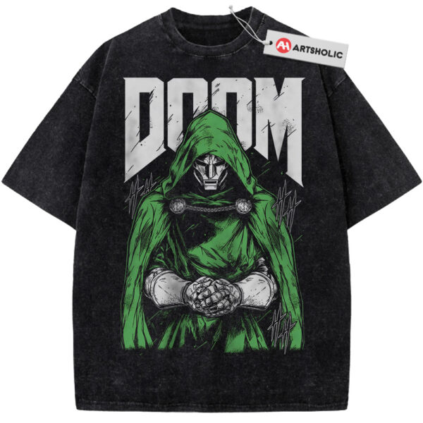 Spider-Man Shirt, Marvel Comics Shirt, Vintage Tee