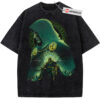 Doctor Doom Shirt, Marvel Comics Shirt, Vintage Tee