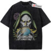 Doctor Doom Shirt, Marvel Comics Shirt, Vintage Tee