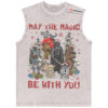 Star Wars Tank Top, Christmas Tank Top, Movie Tank Top, Vintage Tank Top