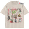 Star Wars Shirt, Christmas Shirt, Movie Shirt, Vintage T-Shirt