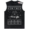 Darth Vader Shirt, Star Wars Shirt, Christmas Shirt, Movie Shirt, Vintage T-Shirt