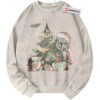 Star Wars Shirt, Christmas Shirt, Movie Shirt, Vintage T-Shirt
