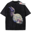 Alien vs Predator Shirt, Horror Shirt, Vintage T-Shirt