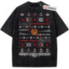 Star Wars Shirt, Christmas Shirt, Movie Shirt, Vintage T-Shirt